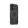 Tactical MagForce Hyperstealth 2.0 Kryt pro Apple iPhone 16 Black/Mou - 1514153 - zdjęcie 2
